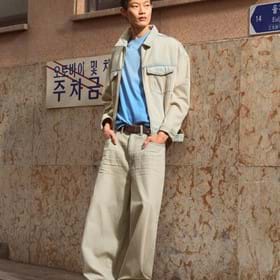 79B0155a2700eeaedcee82a935922aef98574498