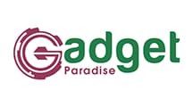 Gadget Paradise Kiosk