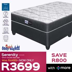 SLM403630 MALL CONTENT 3