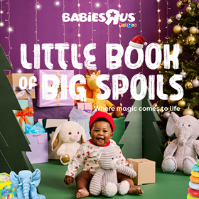 BRU DIGITAL Social Posts 01