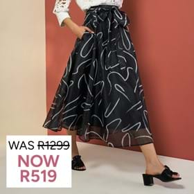 2763 QP BLACK FRIDAY 2025 PAID 1080 X 10808