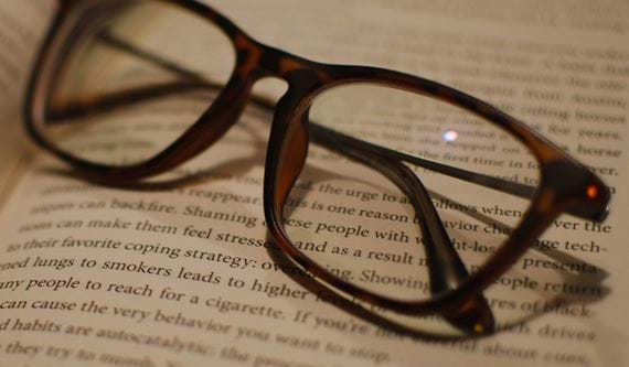 0965 March 26 Social Media Book Day 4 (1)