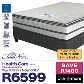 SLM408252 RSA LAUNCH ASSETS Carousel4