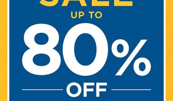 CUM Books January 2026