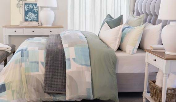 Solange DCS & Deal FB 4