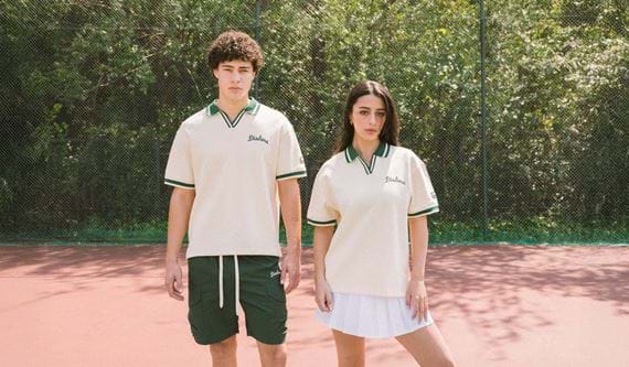 IMG 1628.Web Banner (1)