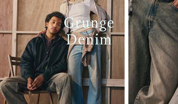 SOCIAL 1080X1080 (1)