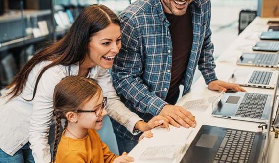 Computer Mania Warehouse Clearance Super Sale 1080X1080 (1)