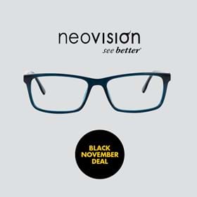 0795 Black Friday 2025 Post 1 3