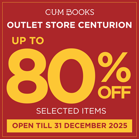 Centurion Facebook 1080 X 1080