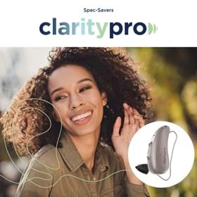 Claritypro Post Copy[73]