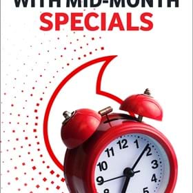 Mid Month Specials May Digital Slide 1080X1920 1