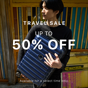 DBF Travel Sale Some Post Info (1)