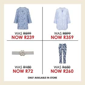 QP FESTIVE SALE ORGANIC 1080 X 10802