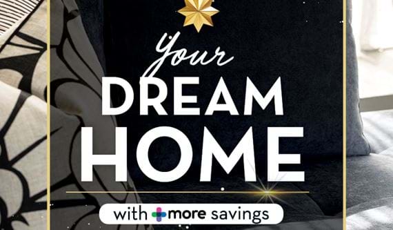 ROC404303 MALL CONTENT 1