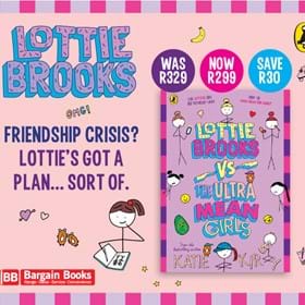 BB BOTM Jul Lottiebrooks FB Post (2)