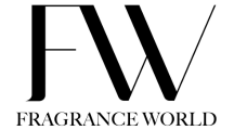 Fragrance World