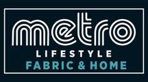 Metro Lifestyle