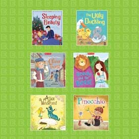 Price Promos (Mar 2026) Artboard 10 Copy 5