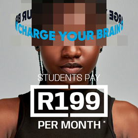 Student Public Offer (1)