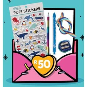 INSTA Sharing Is Caring 1080X13502