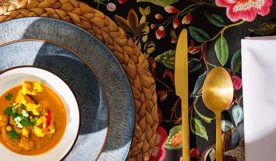 Landscape For Landord (9)