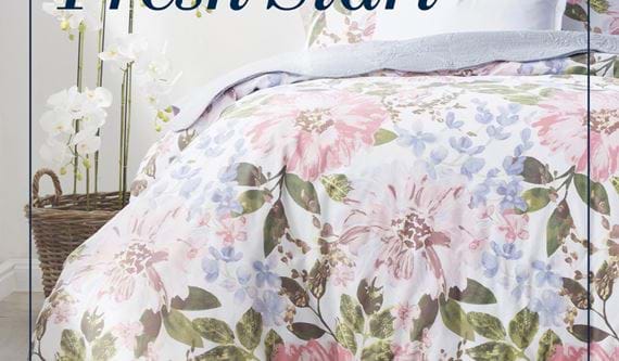 Jan 2026 Catalogue Social (1)