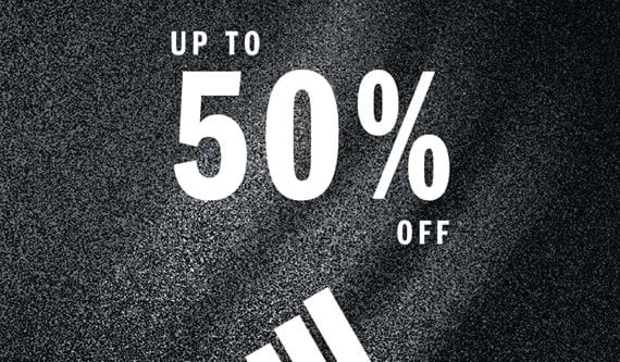 Adi BLACKFRIDAY FO+CS POST 1080X1080 01