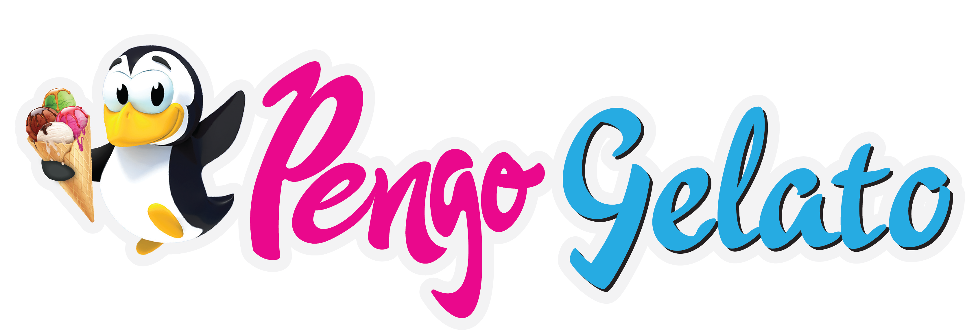 Gelato - Opening Soon