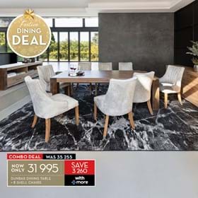 ROC404303 MALL CONTENT 3