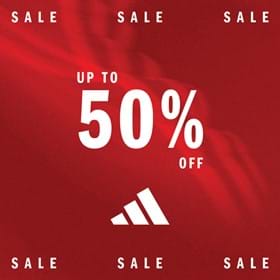 Adi ENDOFSEASONSALE FO+CS 1080X1080 01