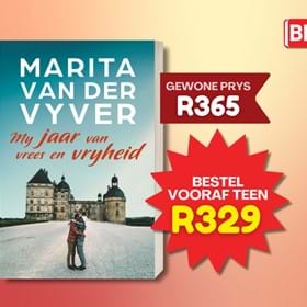 BB Preorderpromo Jul2025 FB Post 3 (1)