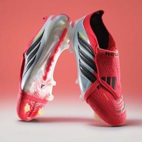 Adi PREDATOR&F50 FO+CS POST 1080X1080 06 (1)