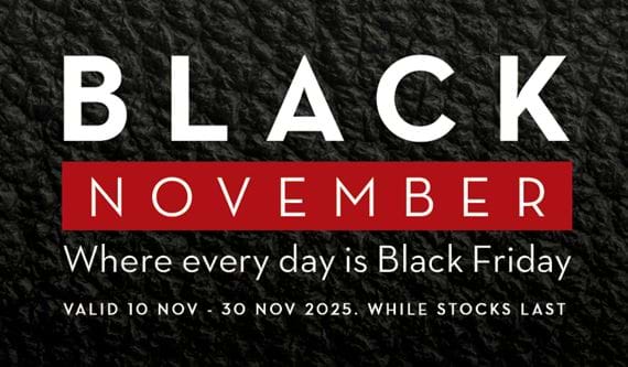 ROC394609 NOV25 LAUNCH FB 1