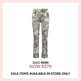 2763 QP BLACK FRIDAY 2025 PAID 1080 X 10803