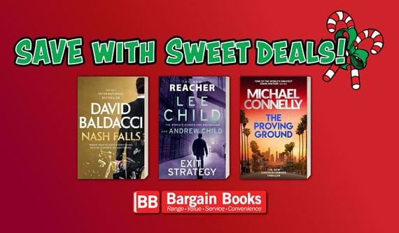 BB Christmas2025 Socials Phase2 NO PRICING Group 12 Fiction X Post