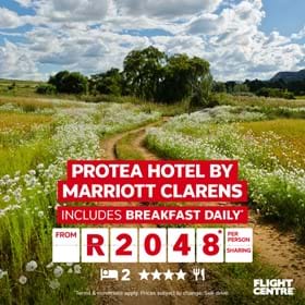 1747167106 FCZA FCB Store Consultant Artwork September 2025 2 PROTEA