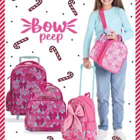 SM Bowpeep & Kaboom XMAS 1080X13507