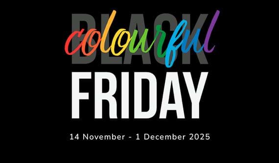 Le Creuset POST 1 (2)