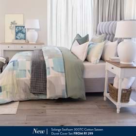 Mother S Day Gift Guide 1 FB 4 (1)