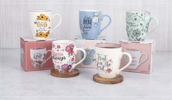 CUM Books Feb Promo Website