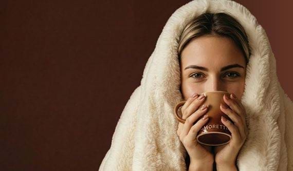 Landscape For Landord (10) (1)