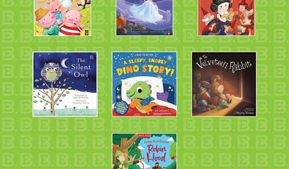 Price Promos (Mar 2026) Artboard 10 Copy 4