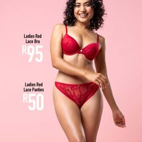 622592997 1331057515729941 333391417490892510 N