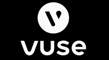 Vuse (Twisp)