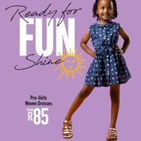 581425901 1268058165363210 6142615812987854402 N