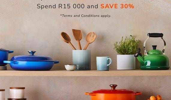 BYOS Social Tiers 1080X1920