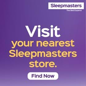 SLM394708 MALL CONTENT FB Carousel 24Oct 9Nov6 (1)