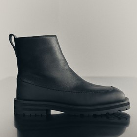 14Ff98621663044e81abf3db8befe5125774ef80