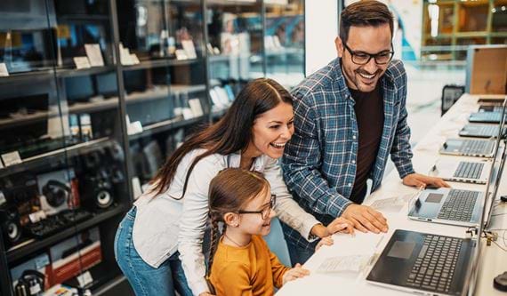 Computer Mania Festive Gift Guide 16 9